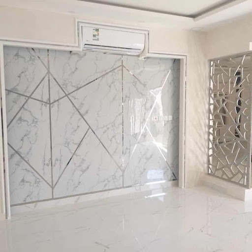 أفضل خدمات تشطيب ودهانات داخلية وخارجية بالرياض

